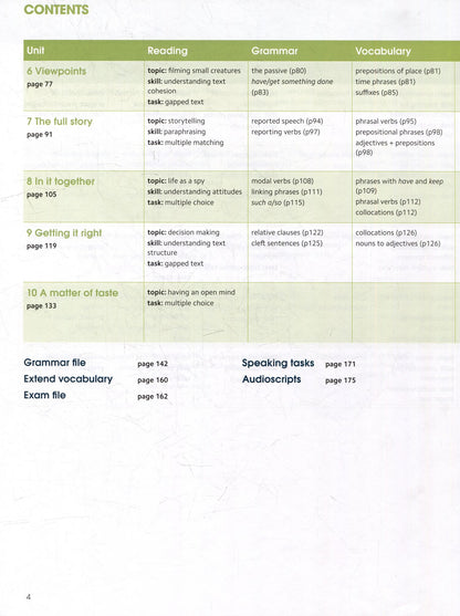 Suzanne Gaynor: Gold Experience. B2. Students Book + Online Practice