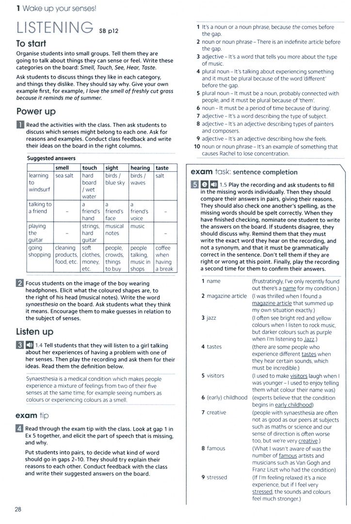 Lynda Edwards: Gold Experience. 2nd Edition. B2. Teacher's Book & Teacher's Portal Access Code