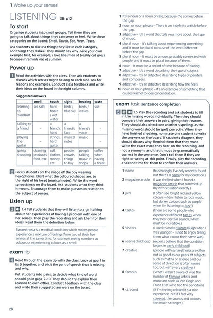 Lynda Edwards: Gold Experience. 2nd Edition. B2. Teacher's Book & Teacher's Portal Access Code