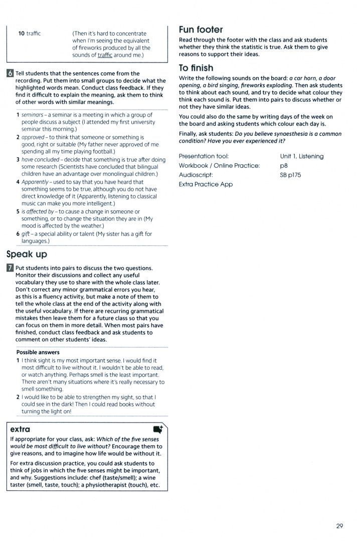 Lynda Edwards: Gold Experience. 2nd Edition. B2. Teacher's Book & Teacher's Portal Access Code