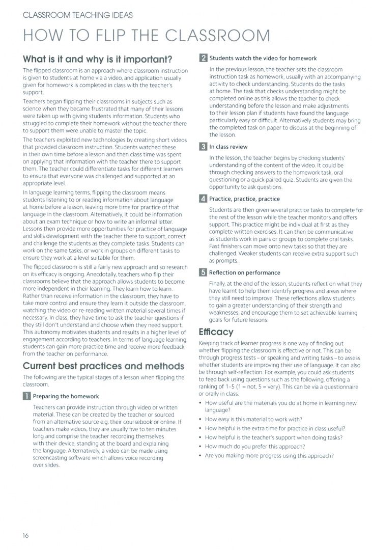 Genevieve White: Gold Experience. 2nd Edition. B2+. Teacher's Book & Teacher's Portal Access Code