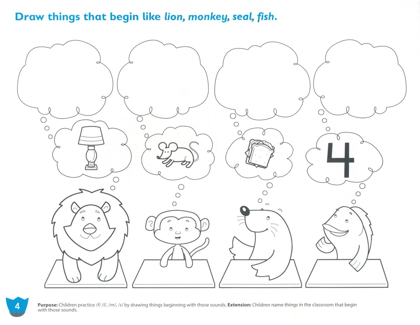Mario Herrera: New Big Fun. Reading and Writing Book