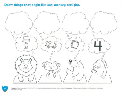 Mario Herrera: New Big Fun. Reading and Writing Book
