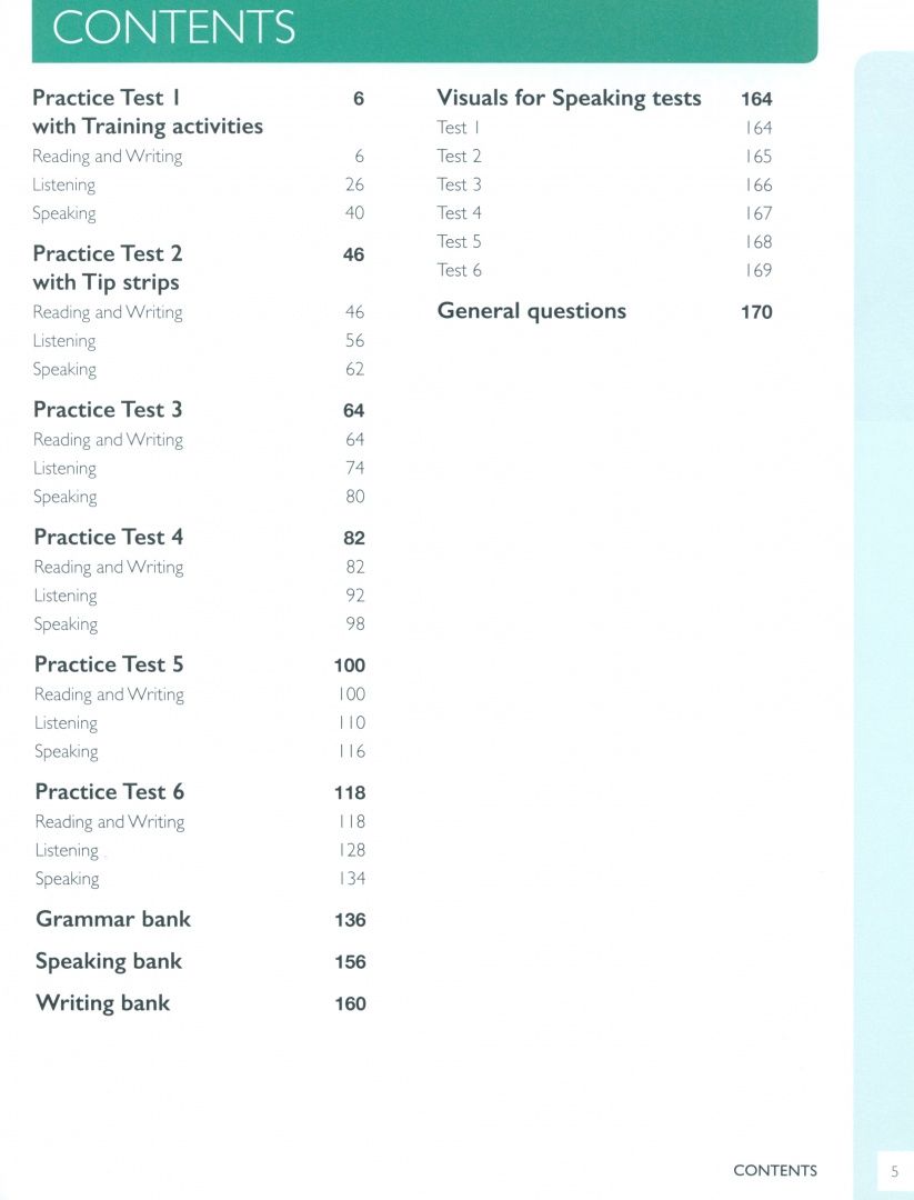 Kathryn Alevizos: Practice Tests Plus. New Edition. A2 Key (Also suitable for Schools). Student's Book without key