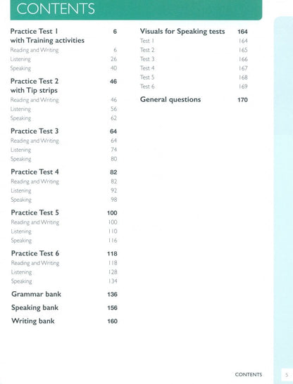 Kathryn Alevizos: Practice Tests Plus. New Edition. A2 Key (Also suitable for Schools). Student's Book without key