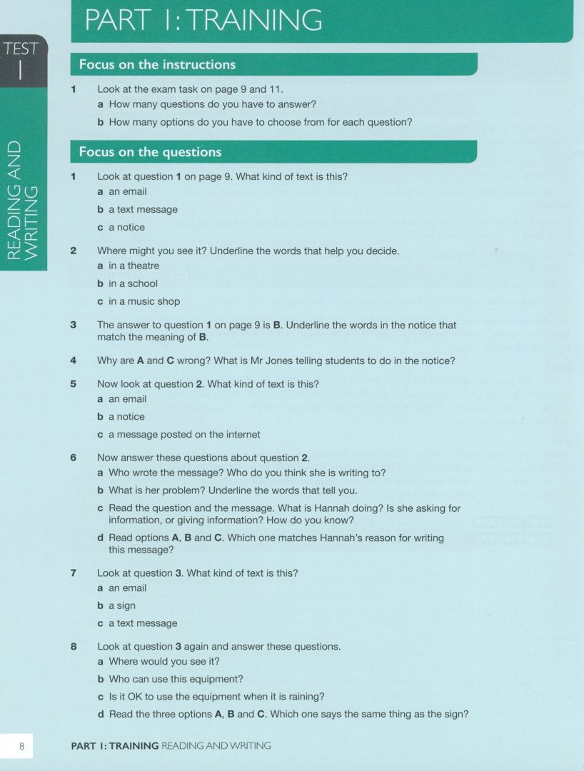 Kathryn Alevizos: Practice Tests Plus. New Edition. A2 Key (Also suitable for Schools). Student's Book without key