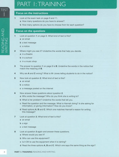 Kathryn Alevizos: Practice Tests Plus. New Edition. A2 Key (Also suitable for Schools). Student's Book without key