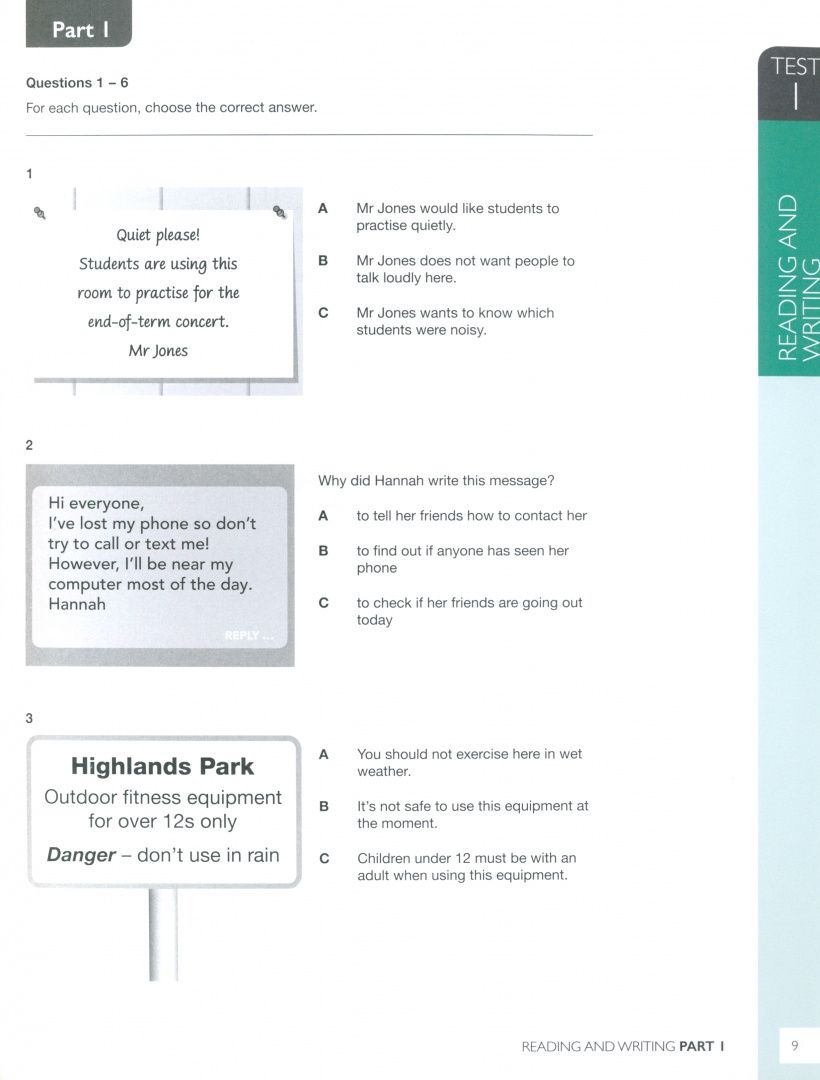 Kathryn Alevizos: Practice Tests Plus. New Edition. A2 Key (Also suitable for Schools). Student's Book without key
