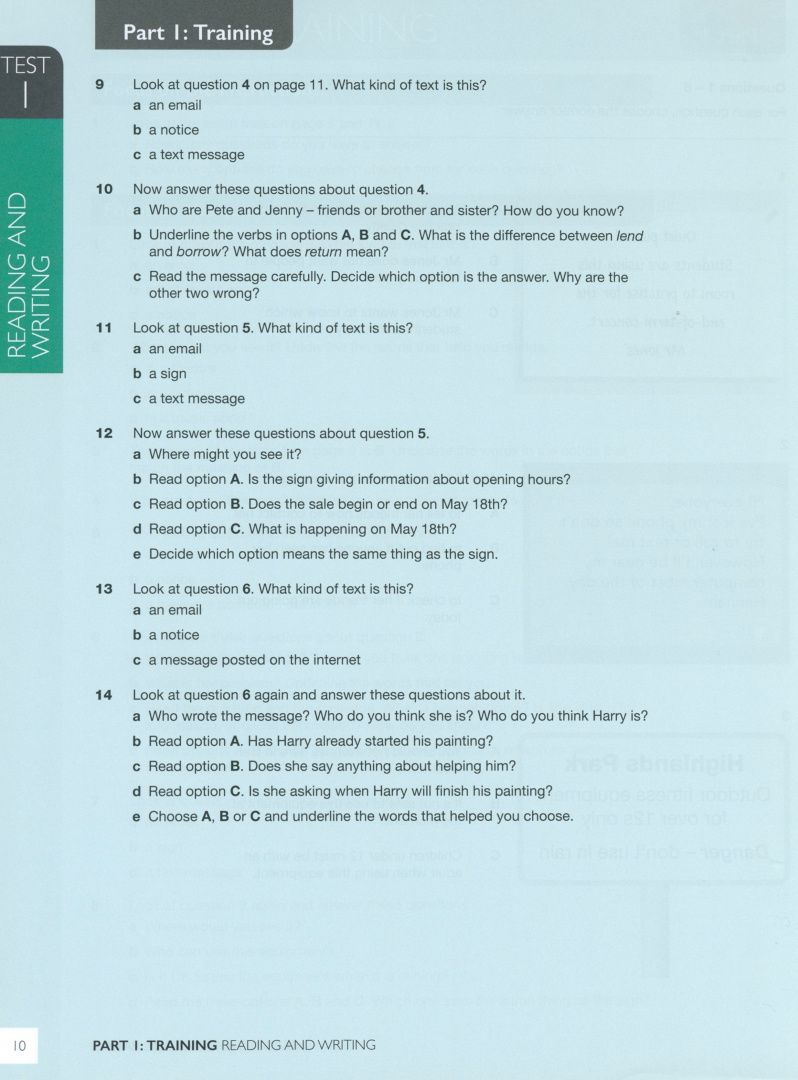 Kathryn Alevizos: Practice Tests Plus. New Edition. A2 Key (Also suitable for Schools). Student's Book without key