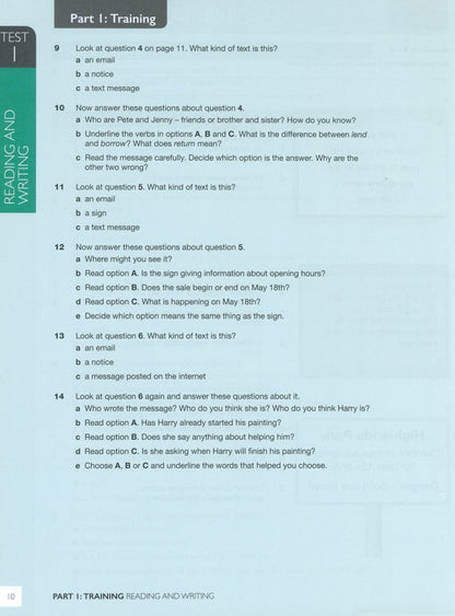 Kathryn Alevizos: Practice Tests Plus. New Edition. A2 Key (Also suitable for Schools). Student's Book without key