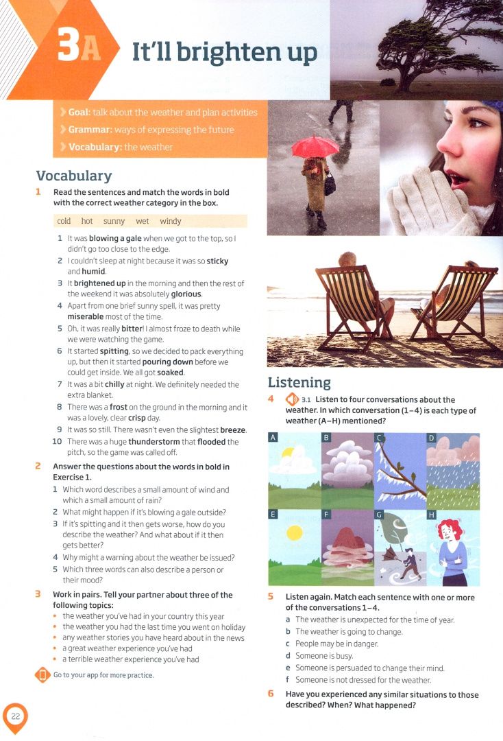 Andrew Walkley: Roadmap. B2+. Students' Book with Online Practice, Digital Resources and Mobile App