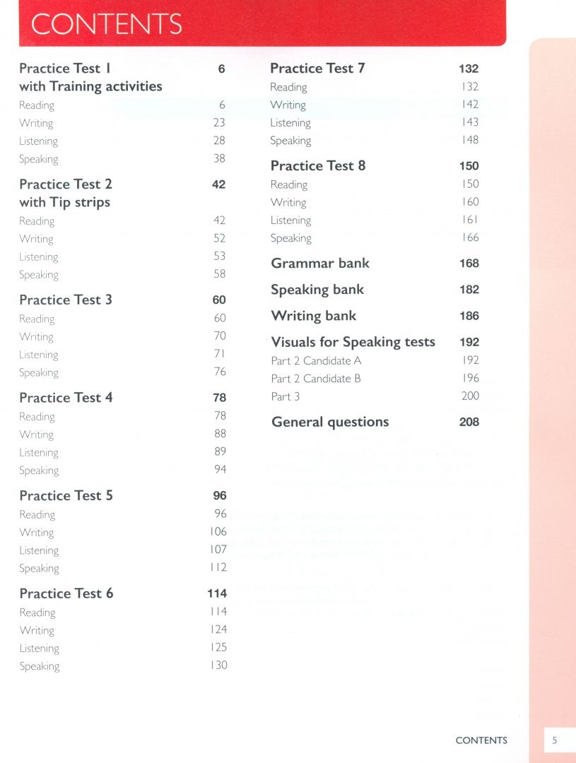 Helen Tiliouine: Practice Tests Plus. New Edition. B1 Preliminary. Student's Book without key