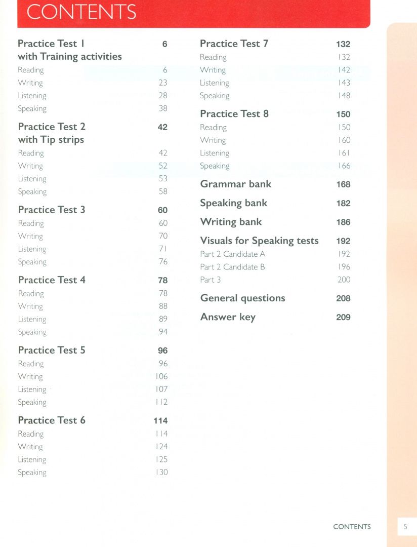 Helen Tiliouine: Practice Tests Plus. New Edition. B1 Preliminary. Student's Book with key