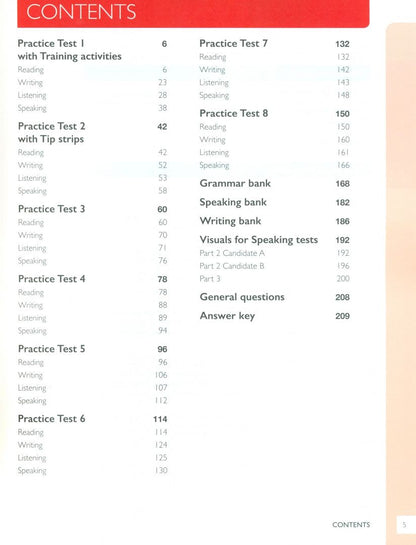 Helen Tiliouine: Practice Tests Plus. New Edition. B1 Preliminary. Student's Book with key