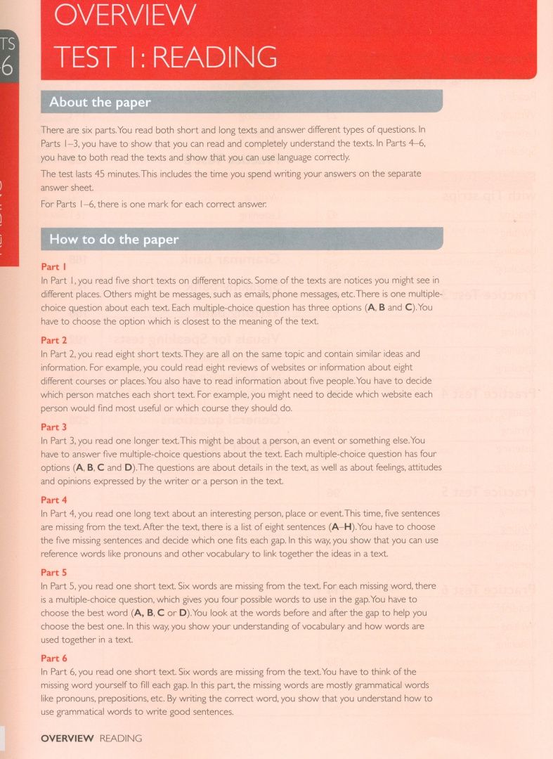 Helen Tiliouine: Practice Tests Plus. New Edition. B1 Preliminary. Student's Book with key