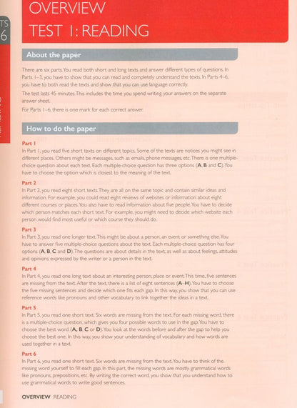 Helen Tiliouine: Practice Tests Plus. New Edition. B1 Preliminary. Student's Book with key