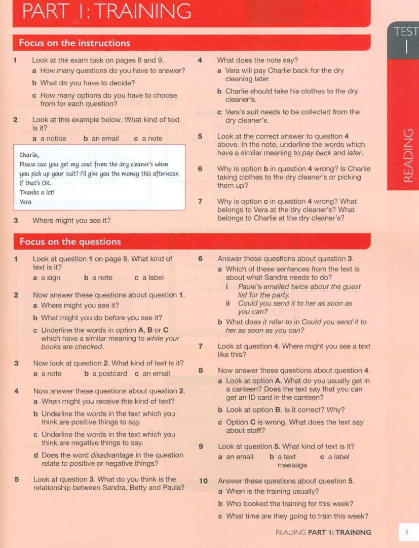 Helen Tiliouine: Practice Tests Plus. New Edition. B1 Preliminary. Student's Book with key