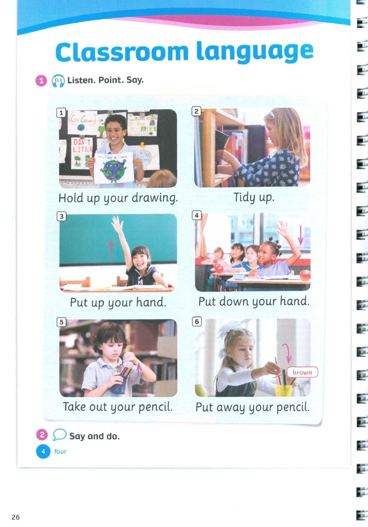 Victoria Bewick: Team Together. Level 2. Teacher's Book with Digital Resources