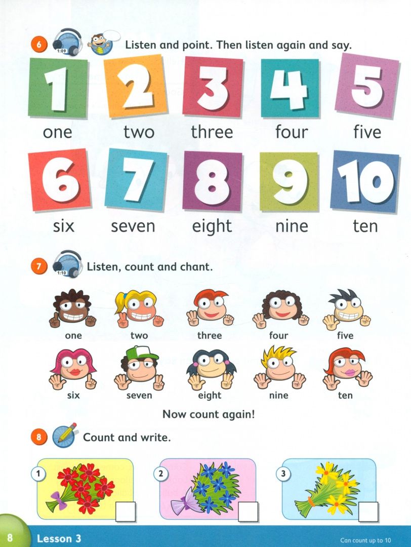 Susannah Malpas: Poptropica English Islands. Level 1. Pupil's Book with Online Access Code