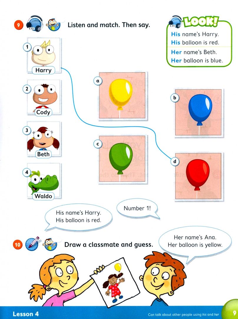 Susannah Malpas: Poptropica English Islands. Level 1. Pupil's Book with Online Access Code