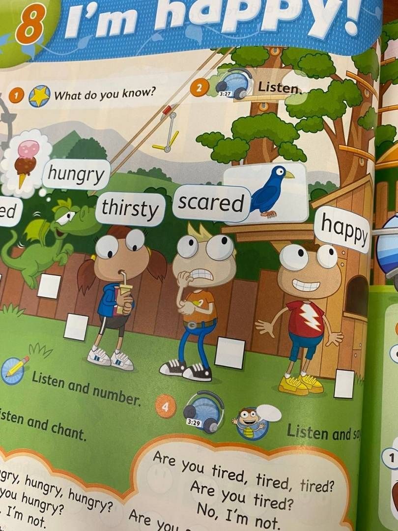 Susannah Malpas: Poptropica English Islands. Level 1. Pupil's Book with Online Access Code