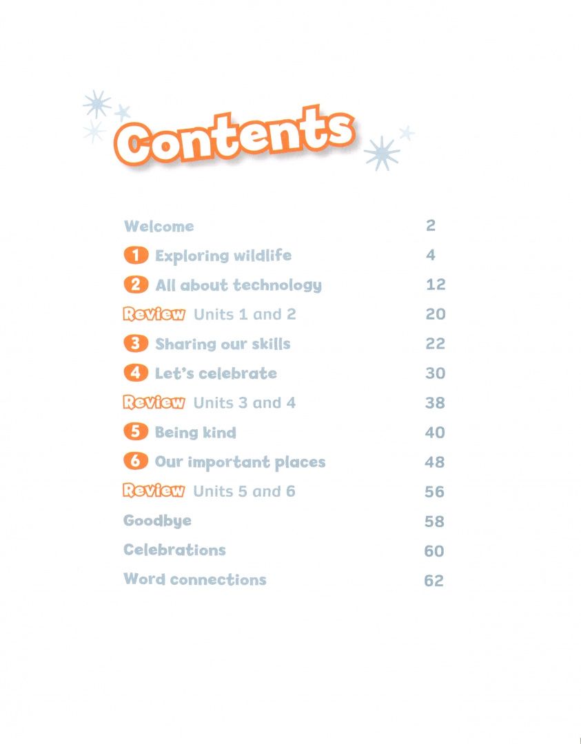 Emma Mohamed: Rise and Shine. Level 5. Activity Book and Pupil's eBook