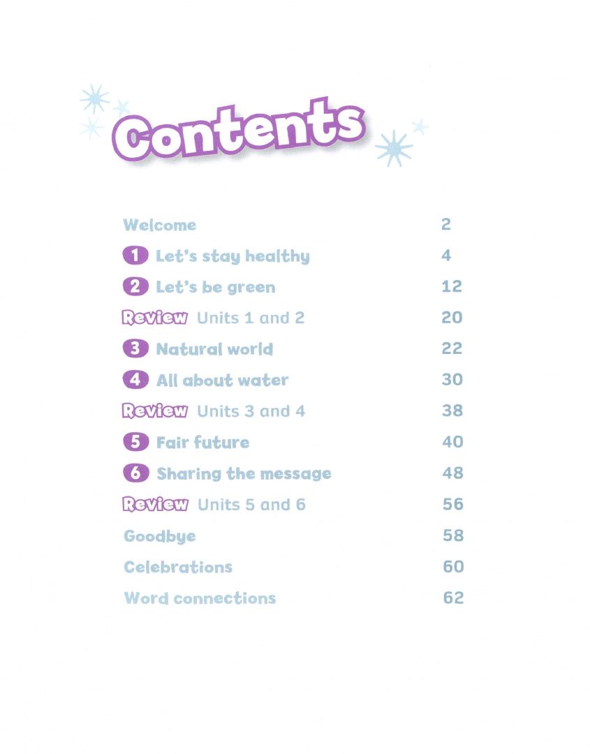 Anna Osborn: Rise and Shine. Level 6. Activity Book and Pupil's eBook