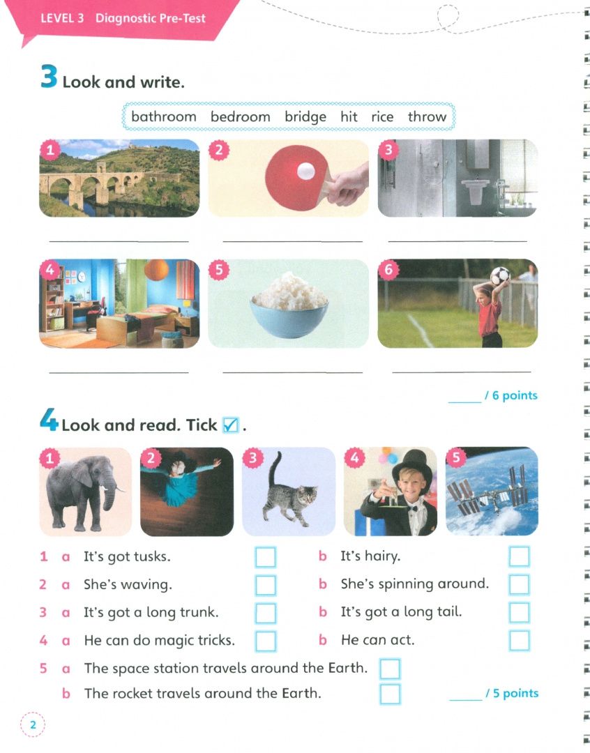 Nicola Foufouti: English Code. Level 3. Assessment Book