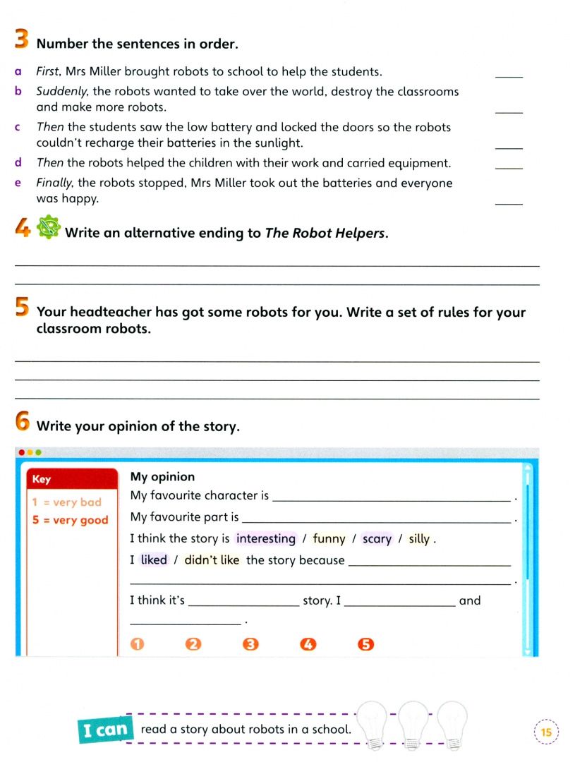 Annette Flavel: English Code. Level 5. Activity Book with Audio QR Code and Pearson Practice English App