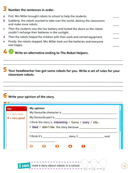 Annette Flavel: English Code. Level 5. Activity Book with Audio QR Code and Pearson Practice English App