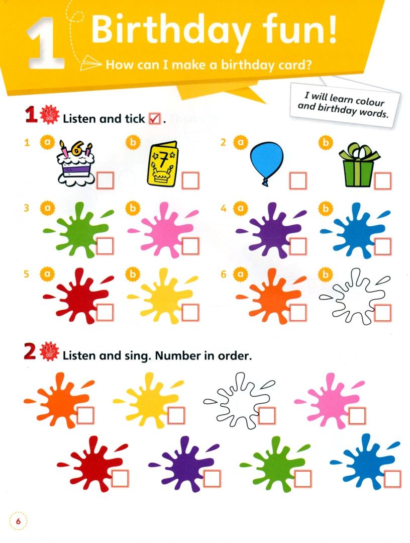 Mary Roulston: English Code. Starter. Activity Book with Audio QR Code and Pearson Practice English App