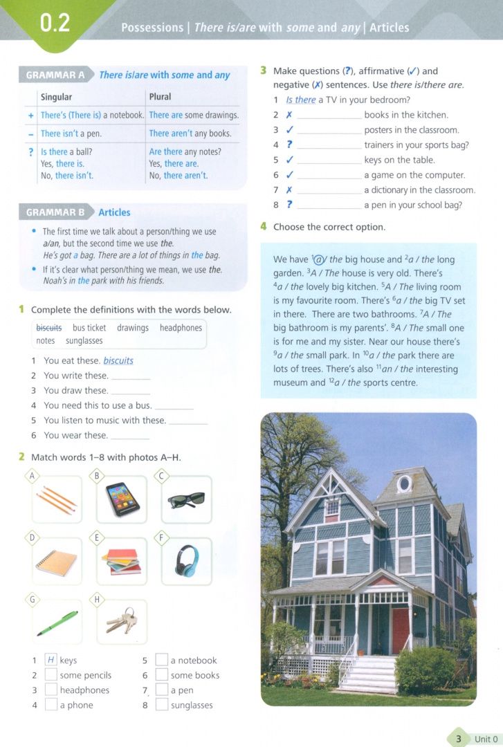 Jo Cummins: Wider World. Second Edition. Level 2. Workbook with App
