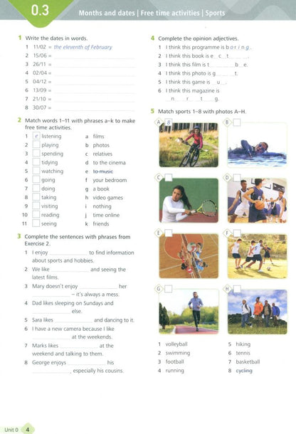 Jo Cummins: Wider World. Second Edition. Level 2. Workbook with App