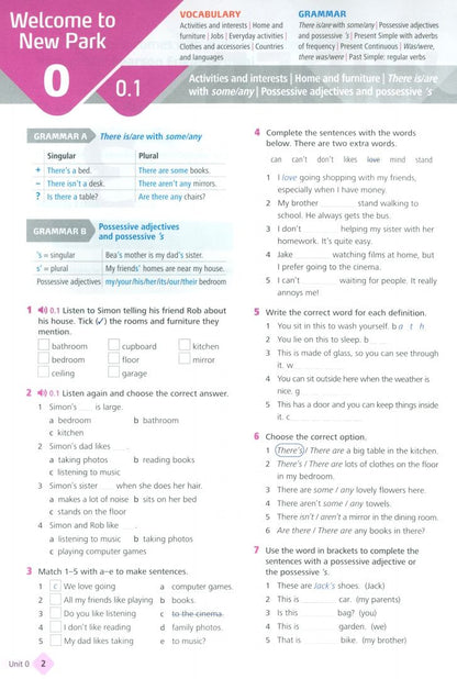 Amanda Davies: Wider World. Second Edition. Level 3. Workbook with App