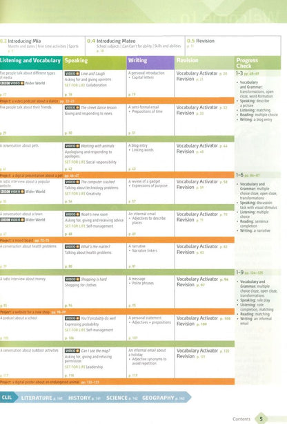 Carolyn Barraclough: Wider World. Second Edition. Level 2. Student's Book with eBook and App