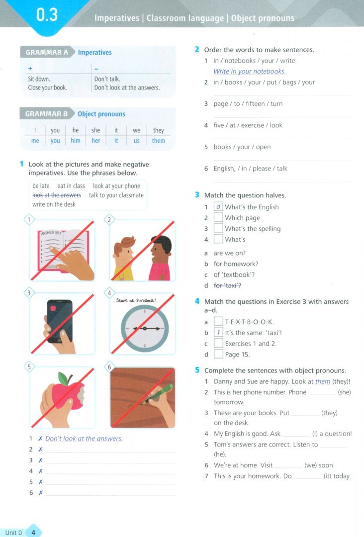 Jennifer Heath: Wider World. Second Edition. Level 1. Workbook with App