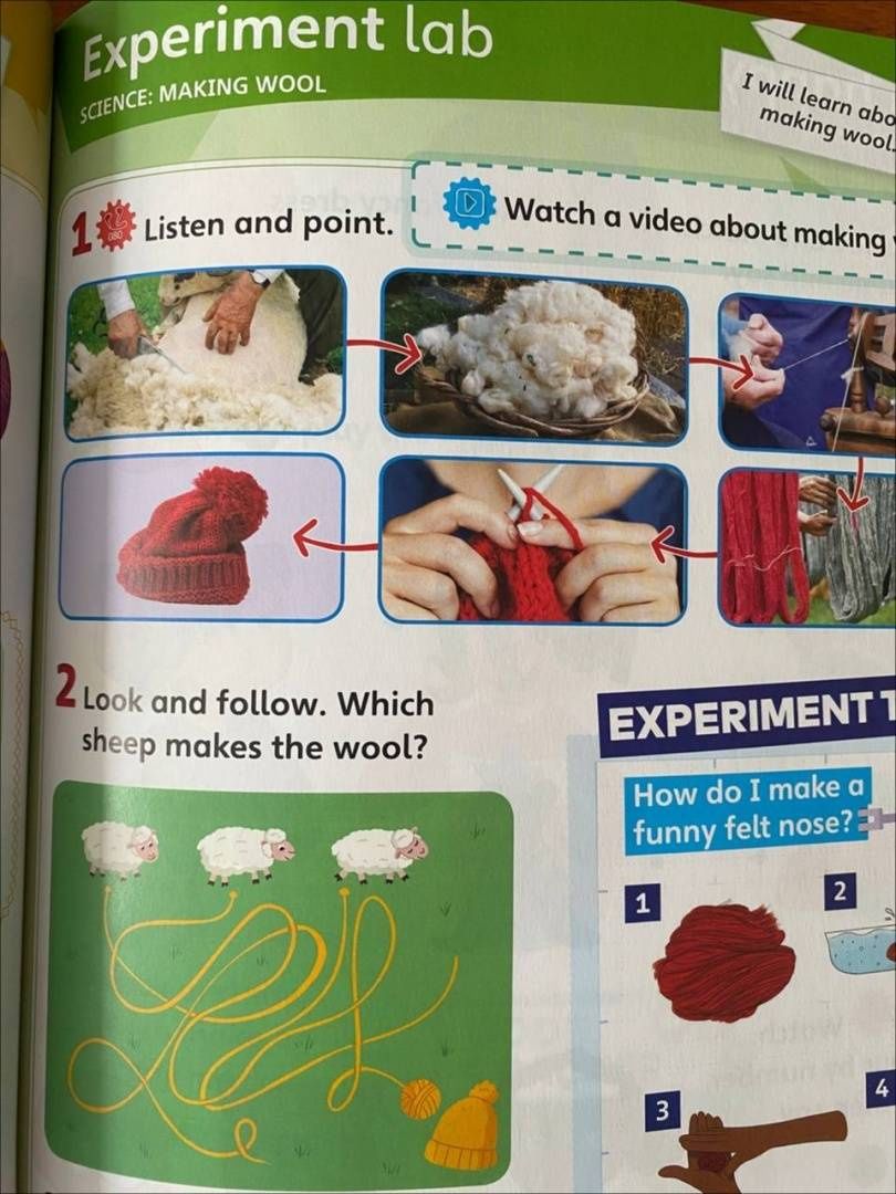 Hawys Morgan: English Code. Starter. Pupil's Book with Online Practice