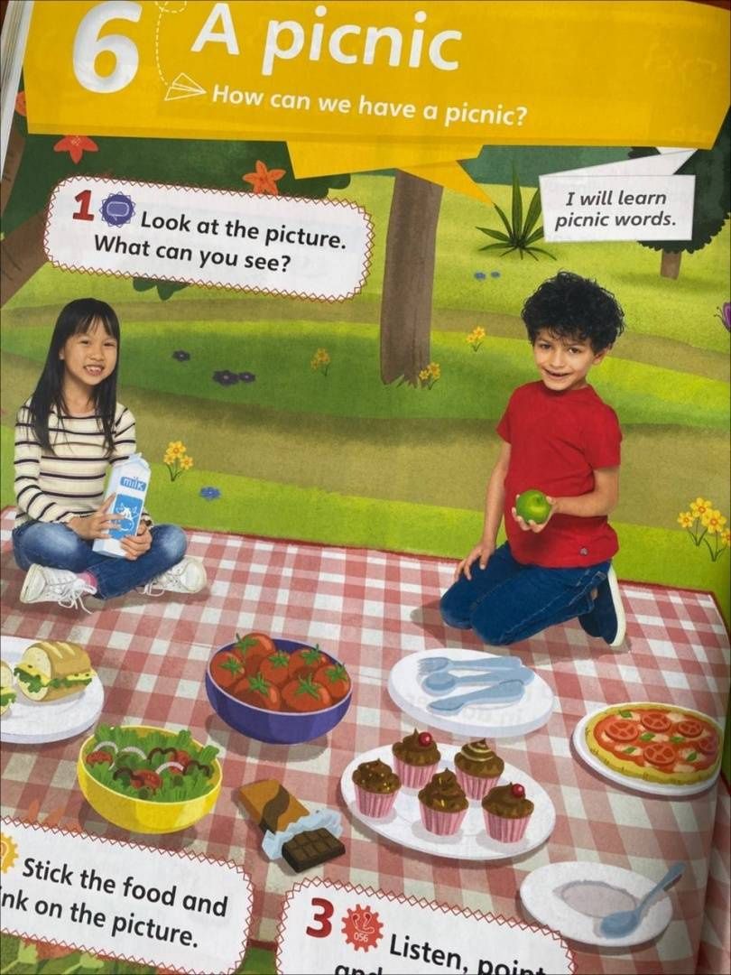 Hawys Morgan: English Code. Starter. Pupil's Book with Online Practice