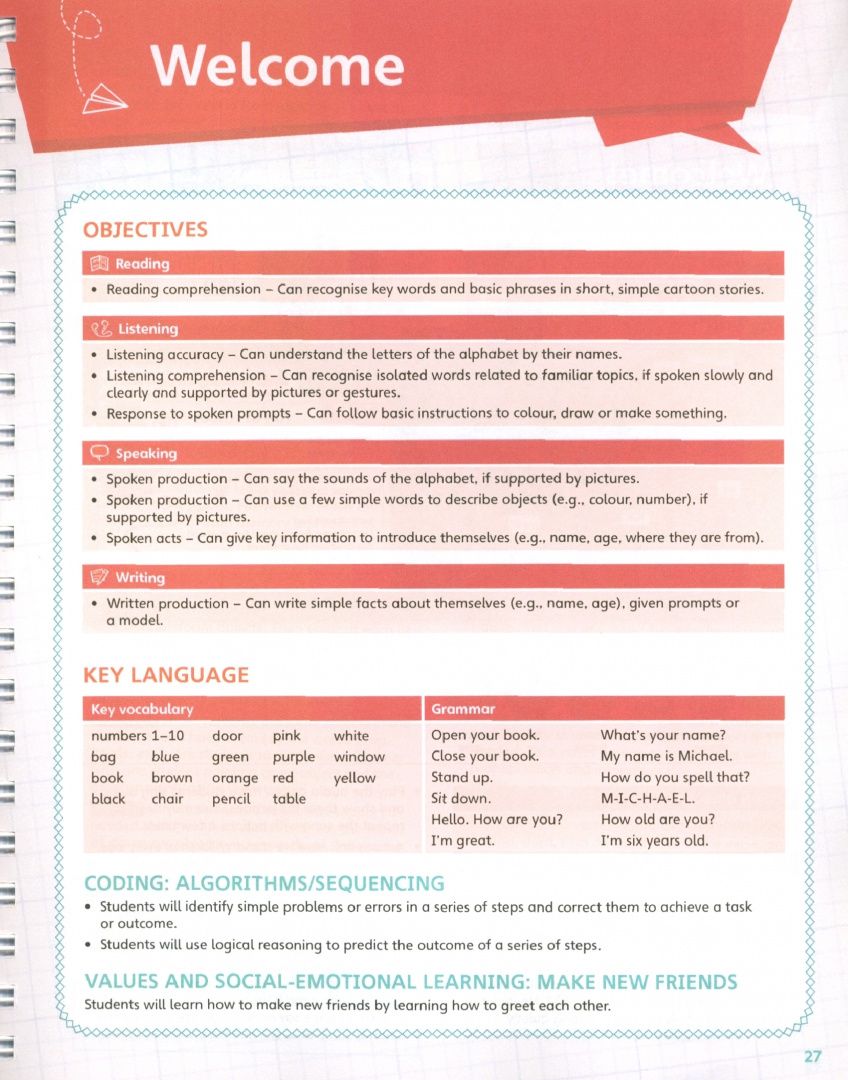 Melissa Bryant: English Code. Level 1. Teacher's Book with Online Practice and Digital Resources