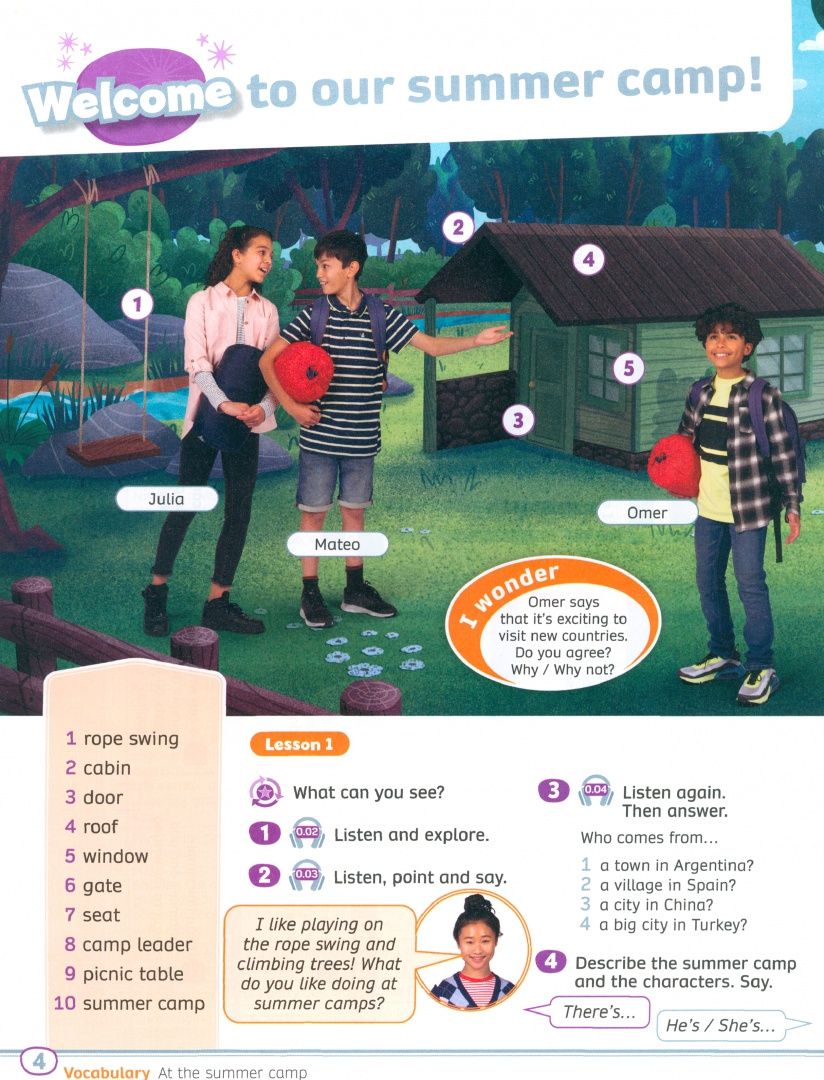 Anna Osborn: Rise and Shine. Level 6. Pupil's Book and eBook with Online Practice and Digital Resources