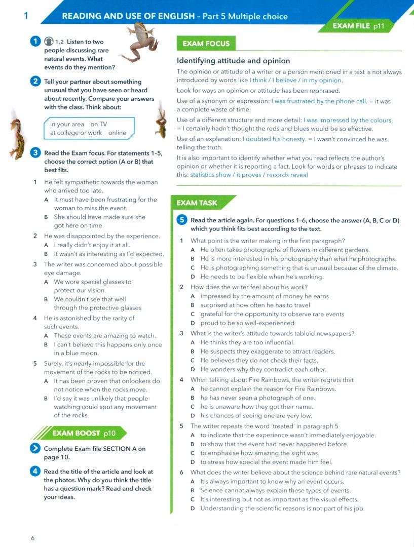 Lynda Edwards: Formula. B2. First. Coursebook and Interactive eBook without key with Digital Resources & App