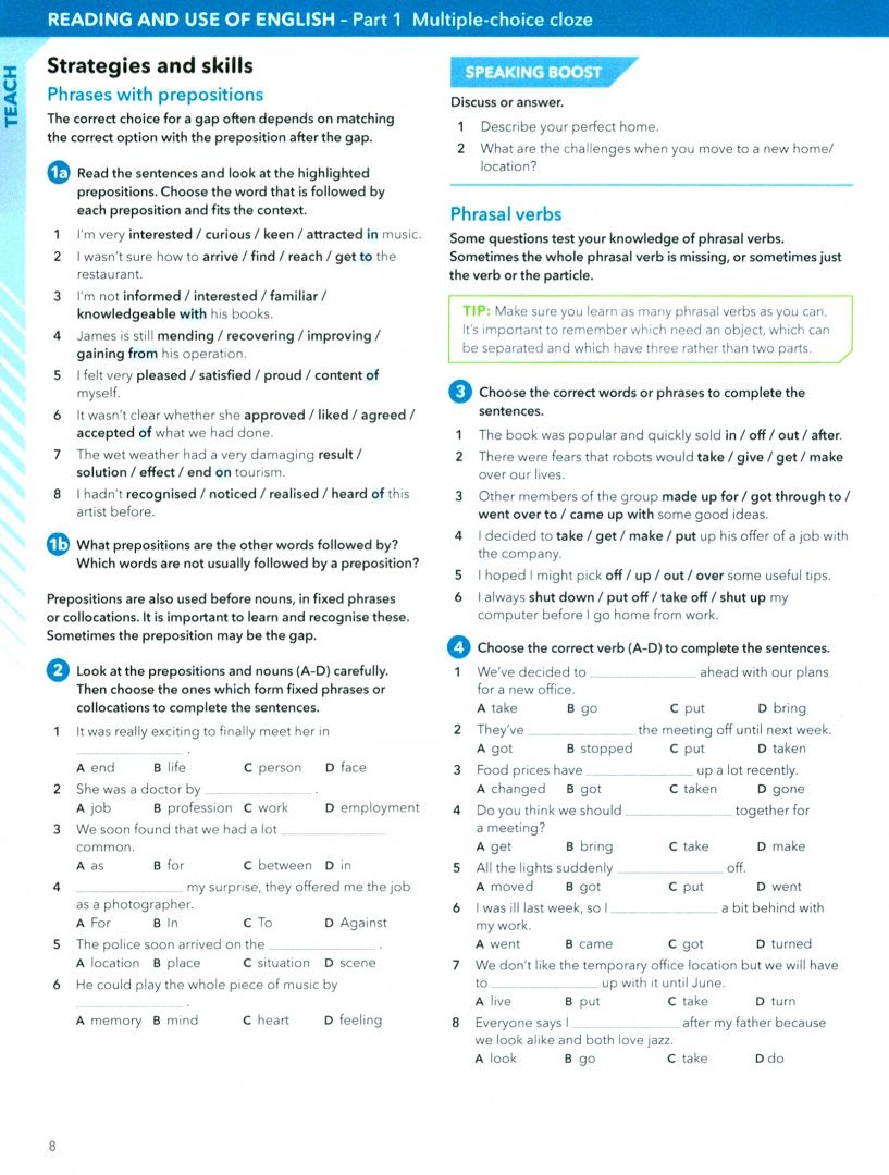 Sheila Dignen: Formula. B2. First. Exam Trainer and Interactive eBook with key with Digital Resources & App