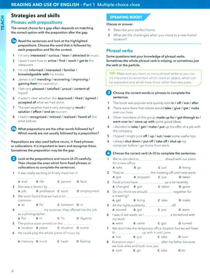 Sheila Dignen: Formula. B2. First. Exam Trainer and Interactive eBook with key with Digital Resources & App