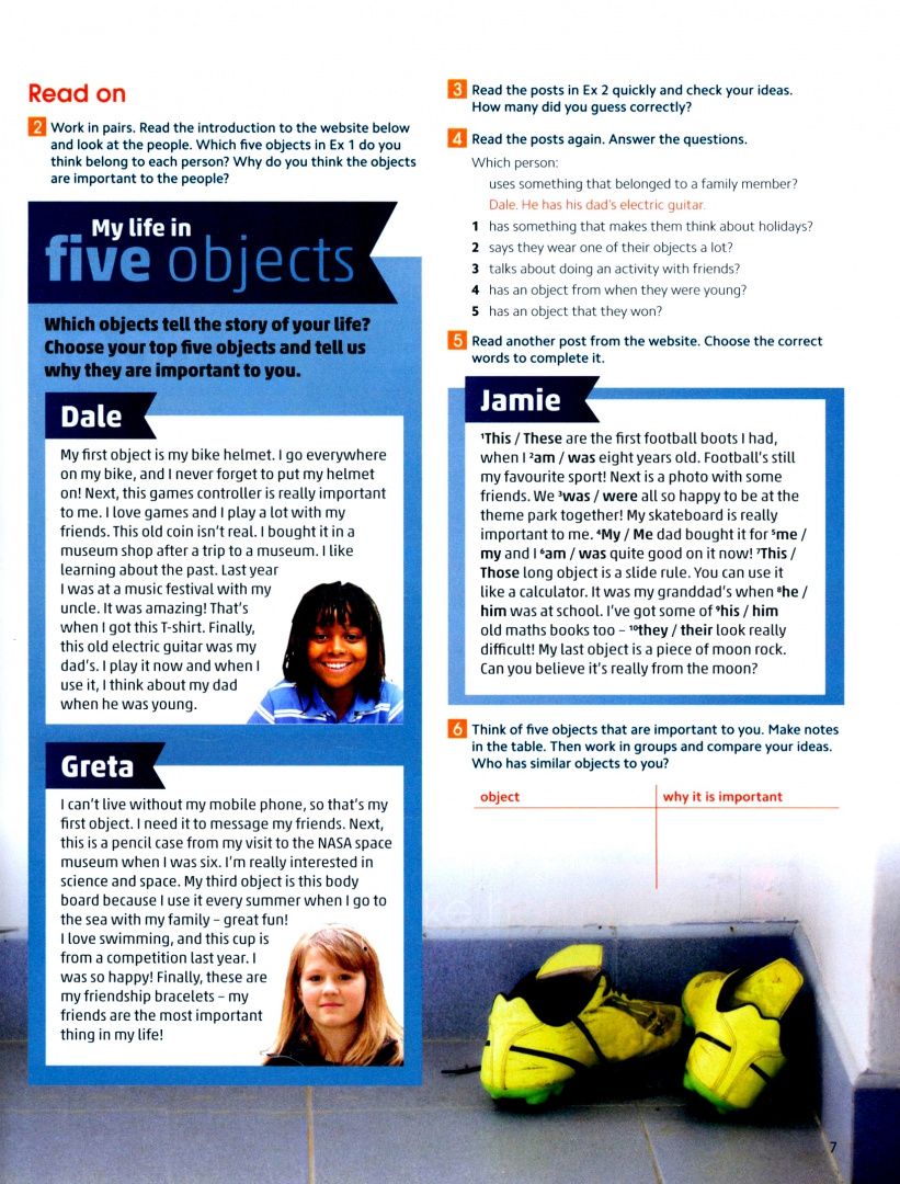 Sheila Dignen: Gold Experience. 2nd Edition. A2+. Student's Book and Interactive eBook and Digital Resources + App