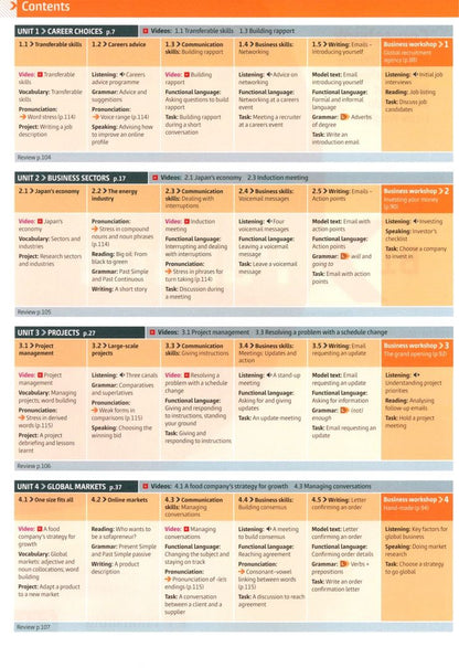 Margaret O`Keeffe: Business Partner. B1. Coursebook and Interactive eBook with MyEnglishLab and Digital Resources