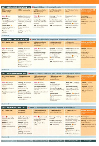 Margaret O`Keeffe: Business Partner. B1. Coursebook and Interactive eBook with MyEnglishLab and Digital Resources