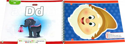 Jeanne Perrett: My Disney Stars and Friends. Level 1. Student's Book with eBook and Digital Resources