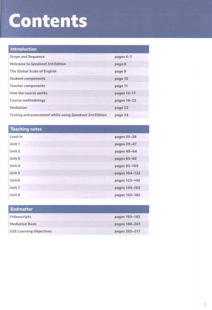 Williams Damian: Speakout. 3rd Edition. A2. Teacher's Book with Teacher's Portal Access Code