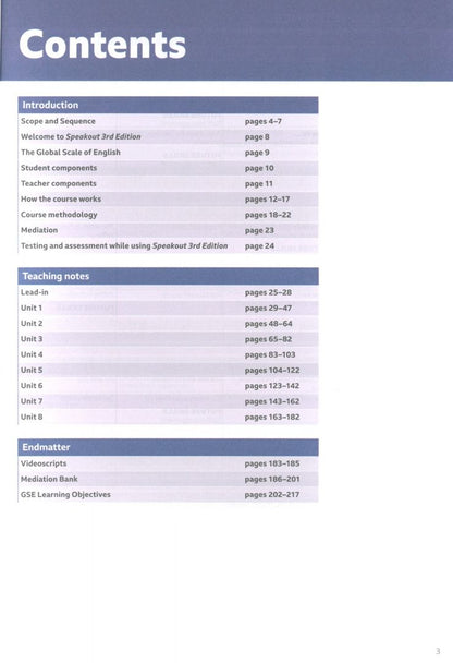 Williams Damian: Speakout. 3rd Edition. A2. Teacher's Book with Teacher's Portal Access Code