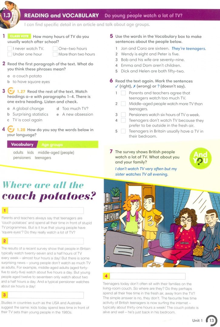 Stuart McKinlay: Wider World. Level 2. Students' Book and ActiveBook access code